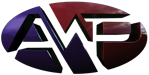 abbott media logo